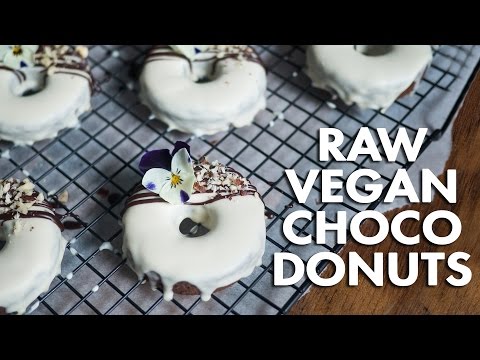 download lagu mp3 mp4 Raw Donuts, download lagu Raw Donuts gratis, unduh video klip Raw Donuts