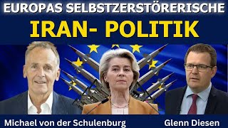 Video-Thumbnail von YouTube