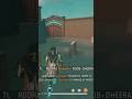 Onetap video of freefire #I bet you can't do this# free fire