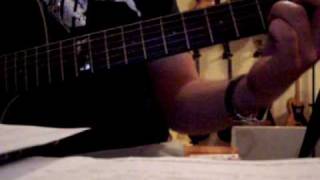 JEAN-JACQUES GOLDMAN - NE LUI DIT PAS