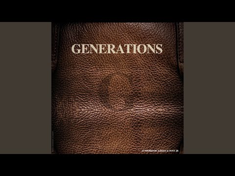 On Some Mo Shit (feat. Sleepy Loco)