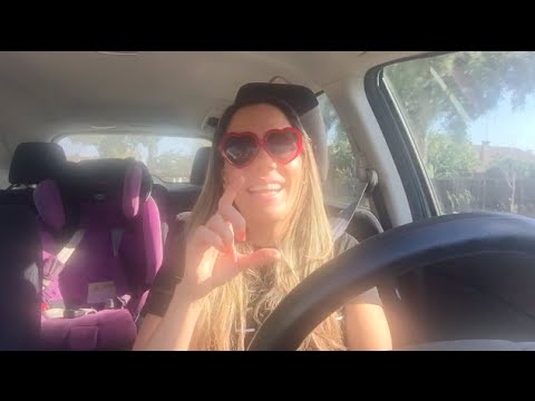 ♥ Como mudar o seu humor em 5 segundos por Melodia Moreno #melnovolante ♥