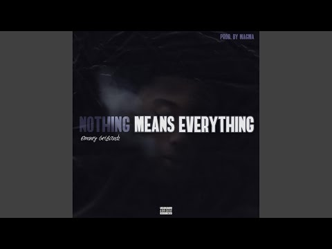 Nothing (feat. Rello Bandz)