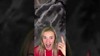 THE DARK TRUTH BEHIND RING AROUND THE ROSIE! 😳