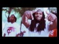 L'A Capone Ft. Rondo#9 x LiL'Durk - Brothers ...