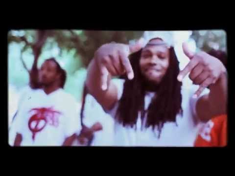 L'A Capone Ft. Rondo#9 x LiL'Durk - Brothers (Official Tribute Video) W/Lyrics