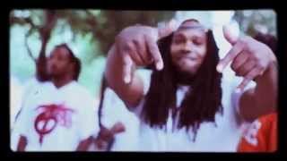 L'A Capone Ft. Rondo#9 x LiL'Durk - Brothers (Official Tribute Video) W/Lyrics