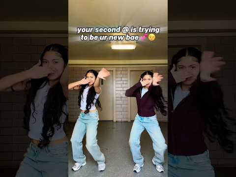Don’t Mind #trending #dance #tiktok #foryou #viral #shorts #trend #viralvideo