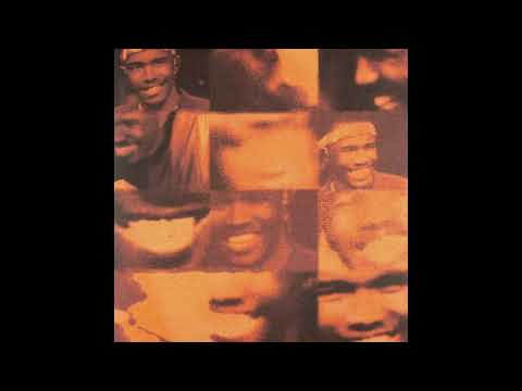 [FREE] Frank Ocean Type Beat | "I'd Do It All Again"