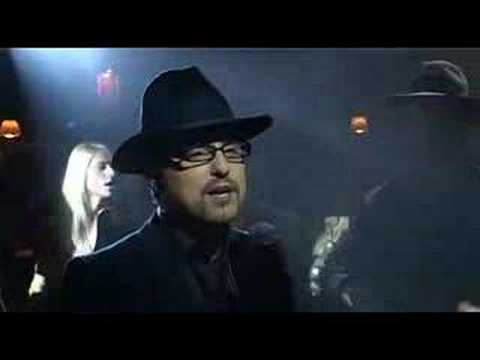 Ko si ti - Grupa Vagabundo