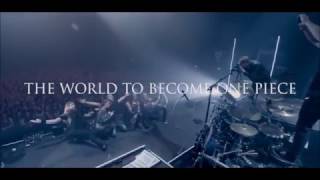 Epica Ascension - Dream State Armageddon - sottotitoli italiano