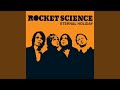 We The People (Album Version)