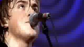 McFLY-Silence is a scary sound