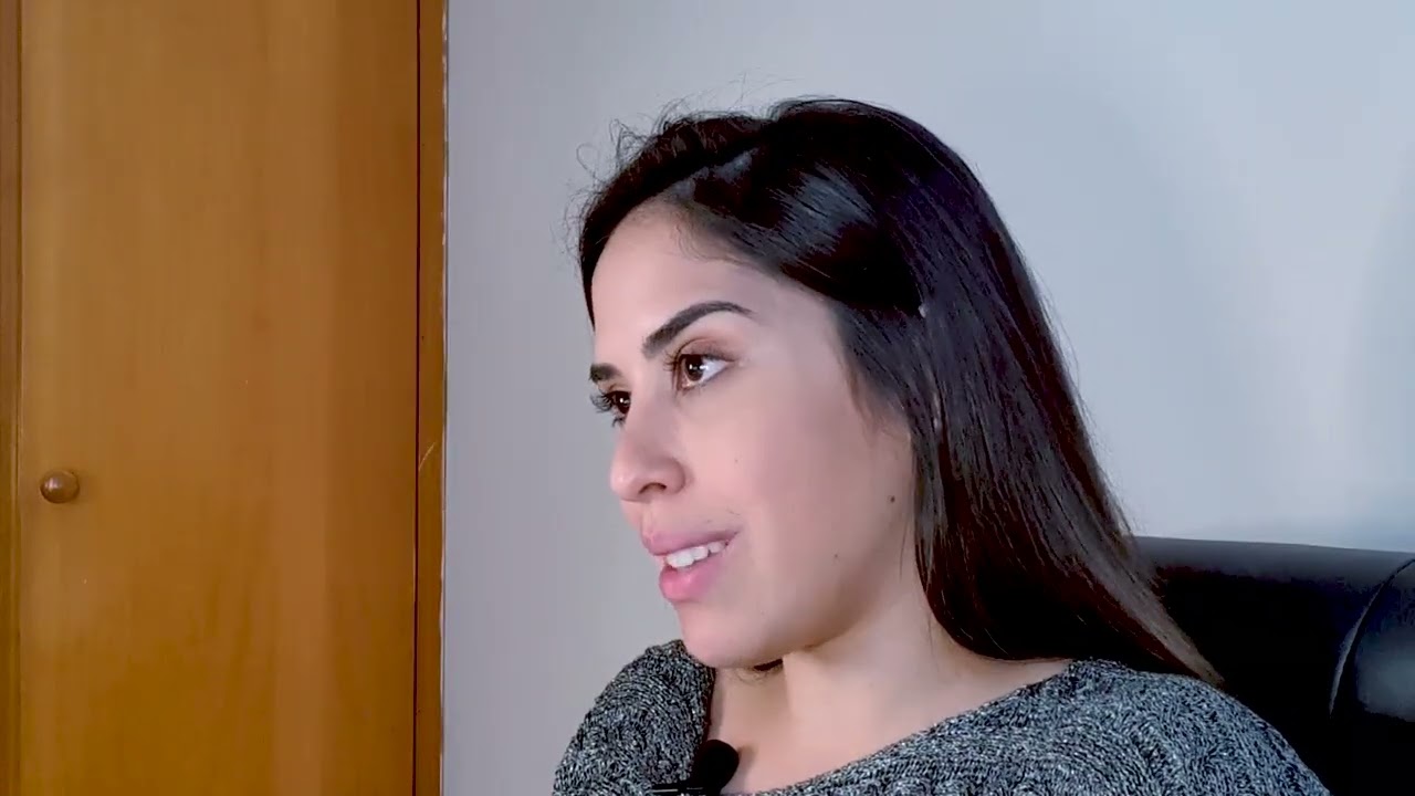 Consultor Voitto: Nathália Zagari