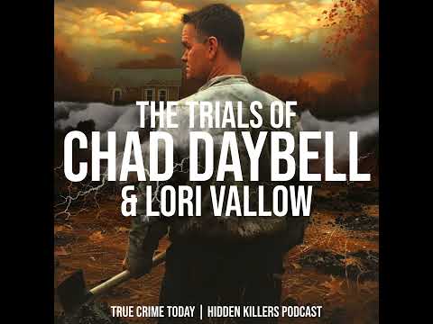 The Trial of Chad Daybell Day 12 Part 2
