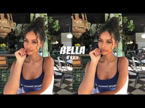 (FREE) Kojo Funds x Yxng Bane Type Beat - “Bella“ | UK Afroswing Instrumental 2020