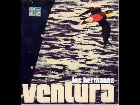 Los hermanos - Deixa o verão