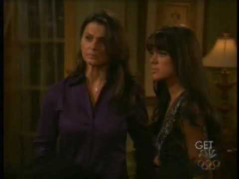 Want A Divorce Part 1