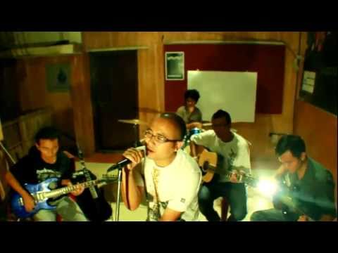 Minthang Guite - Miss call khat beek (Official Music Video)