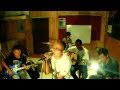 Minthang Guite Miss Call Khat Beek Official Music Video