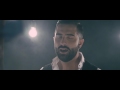 Innamorarsi e poi - Rosario Miraggio