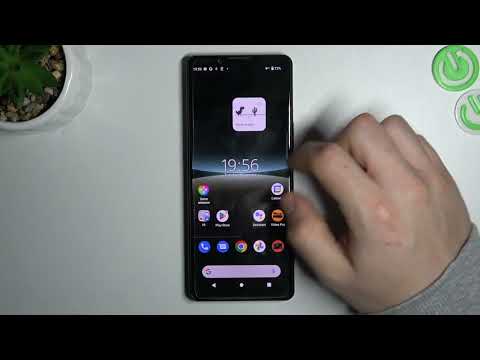 How to Fix Bluetooth Devices not Begin Visible in Sony Xperia 5 IV - Bluetooth Accessory