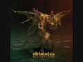 Killing The Beast - Chimaira