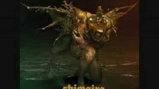 Killing the Beast Music Video