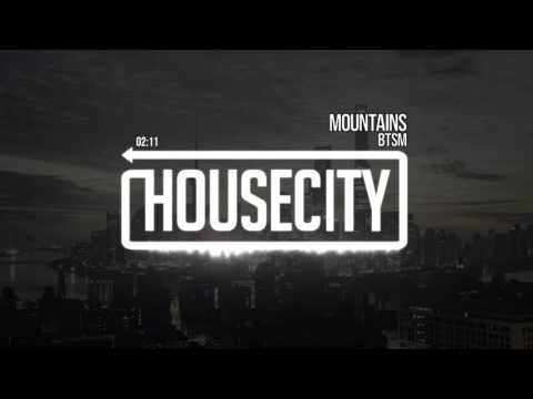 BTSM - Mountains