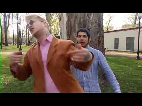 #РВАТЬНАБИТАХ Грайм Таксидермистов(MC JK x _Koma_)