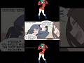 Futa Shorts Youtubeshorts Comics