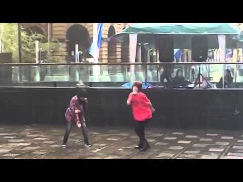 [230711] SMTOWN Sydney fan gathering performance - Replay