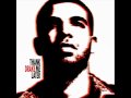 Drake Ft Nicki Minaj Up All Night New Drake Nicki Minaj 2010