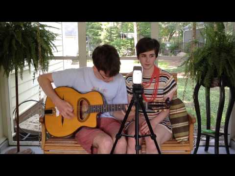 I Want To Sing that Rock and Roll