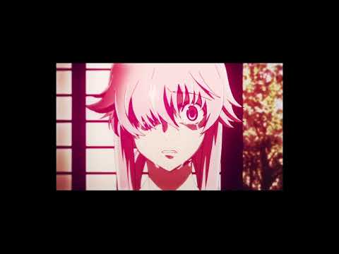 [FREE FOR PROFIT] HIKIRAY X Scarlxrd X IVOXYGEN TYPE BEAT - hard anime rap -