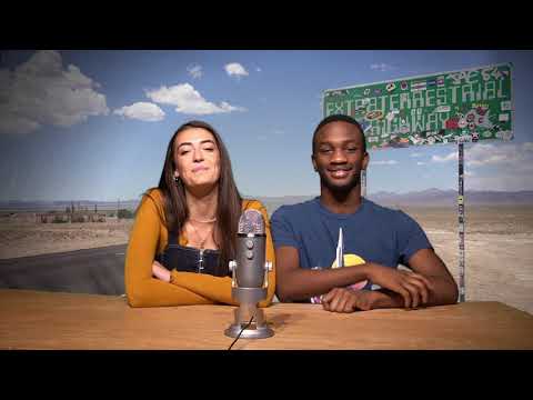 Friday September 20th 2019