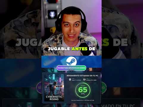 Valve da otro paso más para que Steam sea un lugar mejor combatiendo prácticas populares en el merc