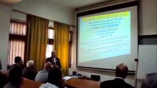 Part B for the lecture of Professor Eid M  Korish Electricity & Magnetism  for modern agriculture