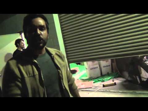 Mega64 Podcast 368 - Shawn's Anger Issue