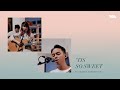 ’Tis So Sweet - Awaken Generation Music (feat. Calvin Gan, Stacy Tan, & Gideon Lim)