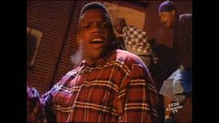 Carman -  Addicted To Jesus