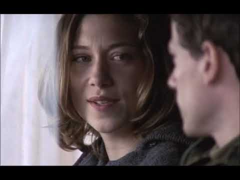 Warriors BBC Drama (1999) part two