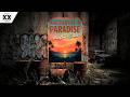 Noiseflow & Schlot - Another Day In Paradise | Official Visualizer