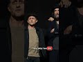 Keanu Reeves & Alex Winter Reunite For Waiting For Godot 🎭🔥