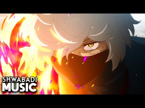 Video thumbnail for The Hollow In Me