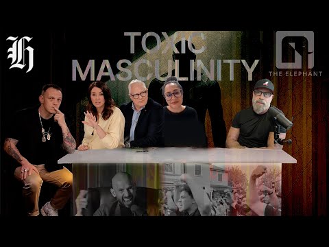 nzherald.co.nz and The Elephant 