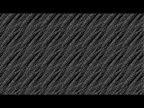 twenty one pilots - Hometown (Slowed to Perfection)