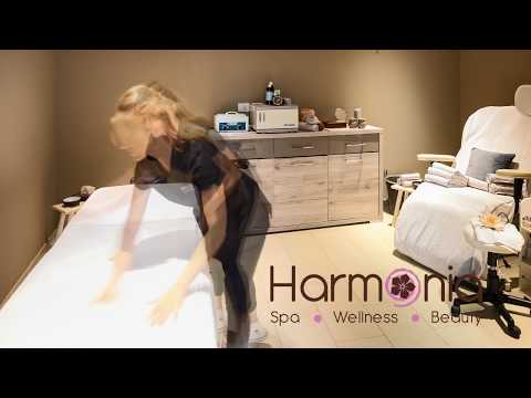 La Rocca Camping VIllage - Camping on Garda Lake with Wellness area with sauna