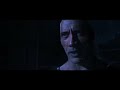BLACK ADAM Superman VS Black Adam TV Spot 2022
