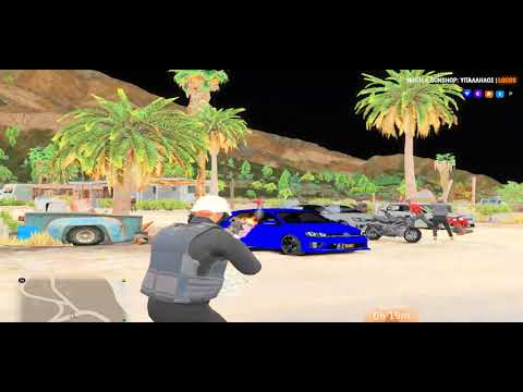 𝓛𝓸𝓬𝓸𝓼 𝓝𝓮𝔁𝓽 𝓖𝓮𝓷𝓮𝓻𝓪𝓽𝓲𝓸𝓷 ?